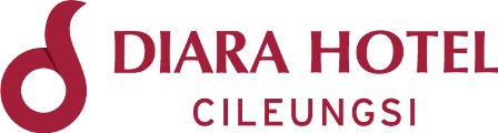 Login | Diara Hotel Cileungsi Web Booking